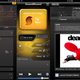 Illustration for article titled iPad Music Apps